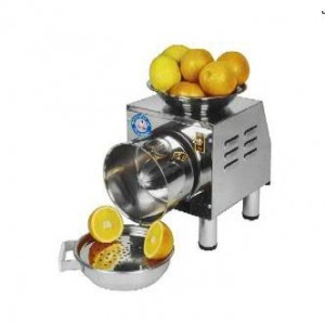 Exprimidor Horizontal Anion