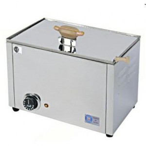 Panchera S/P 16 Anion