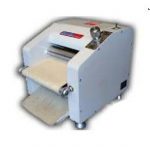 Armadora de Pan y Medialunas MPZ