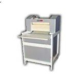 Armadora de Pan ARDZ1 MPZ