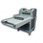 Armadora de Pan ARDZ2 MPZ