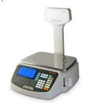 Balanza Cuora Systel