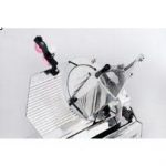 Cortadora de Fiambre 250 Trinidad