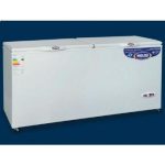 Freezer FIH-550 Inelro
