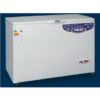 Freezer FIH-350 Inelro