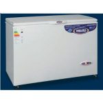 Freezer FIH-350 Inelro