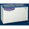 Freezer FIH-350PI Inelro