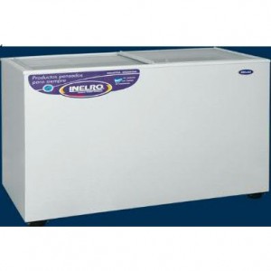 Freezer FIH-350V Inelro