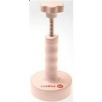 Burger de golpe Nativa