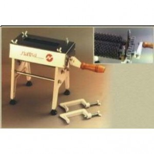 Tiernizador de carne manual Nativa