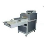 Trinchadora de Pan T45