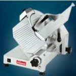 Cortadora de Fiambre P330A Pagani