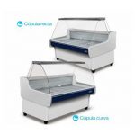 Bateas Premium Frider