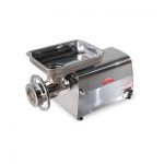 Picadora de Carne P32 Fineschi